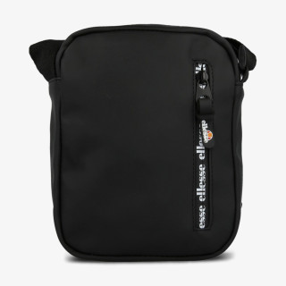Ellesse Geanta mica Vivo 