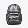 Ellesse Rucsac Loly 