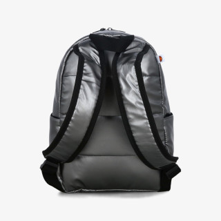 Ellesse Rucsac Loly 