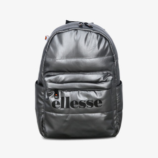 Ellesse Rucsac Loly 