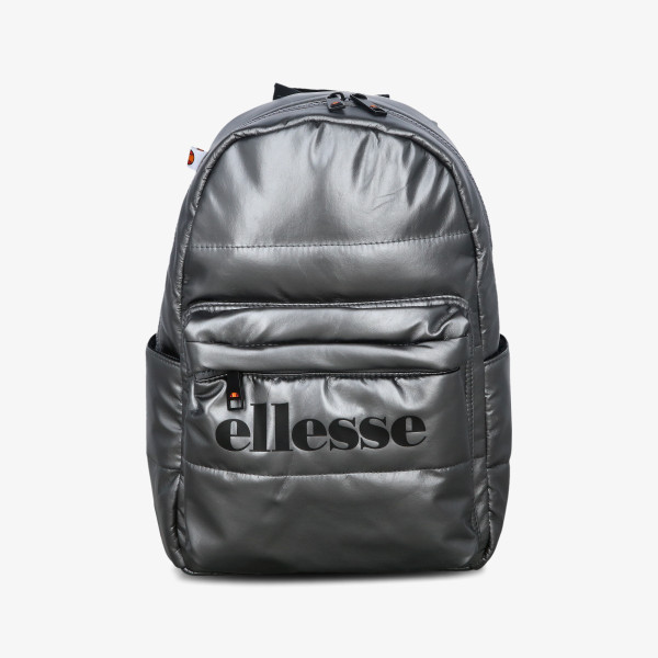 Ellesse Rucsac Loly 