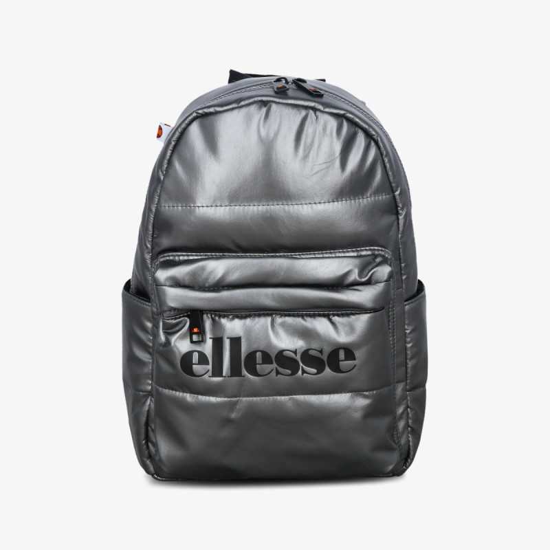 Ellesse Rucsac Loly 