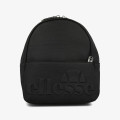 Ellesse Rucsac Lara 