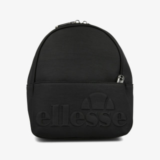 Ellesse Rucsac Lara 