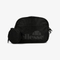 Ellesse Geanta mica Didy 