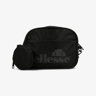 Ellesse Geanta mica Didy 