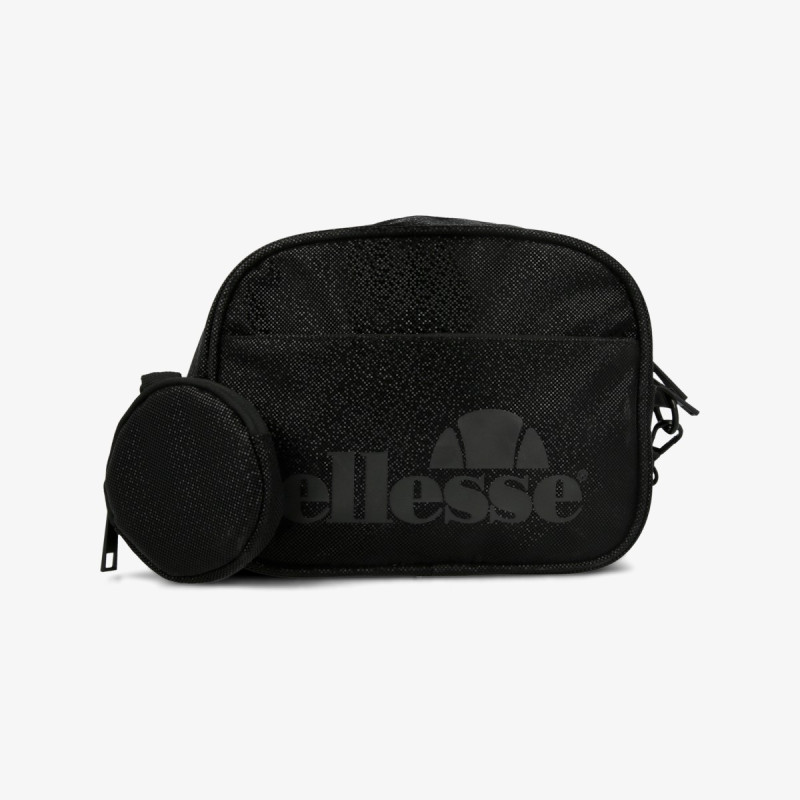 Ellesse Geanta mica Didy 