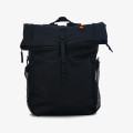 Ellesse Rucsac Luca 