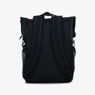 Ellesse Rucsac Luca 
