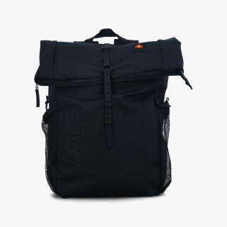 Ellesse Rucsac Luca 