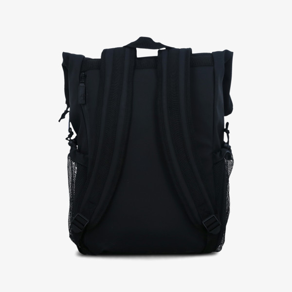 Ellesse Rucsac Luca 