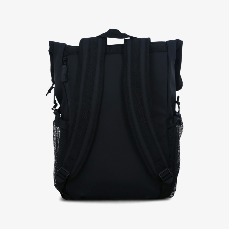 Ellesse Rucsac Luca 