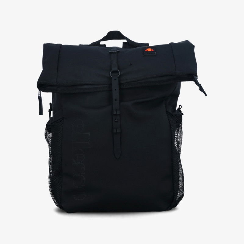 Ellesse Rucsac Luca 