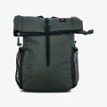 Ellesse Rucsac Luca 