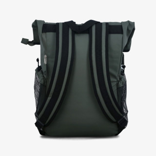 Ellesse Rucsac Luca 