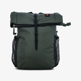 Ellesse Rucsac Luca 