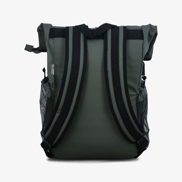 Ellesse Rucsac Luca 