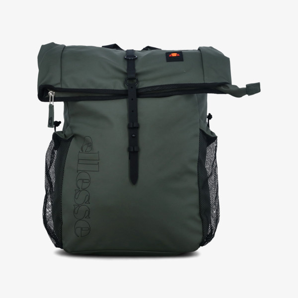 Ellesse Rucsac Luca 
