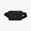 Ellesse Geanta mica Leon 