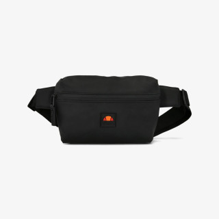 Ellesse Geanta mica Leon 