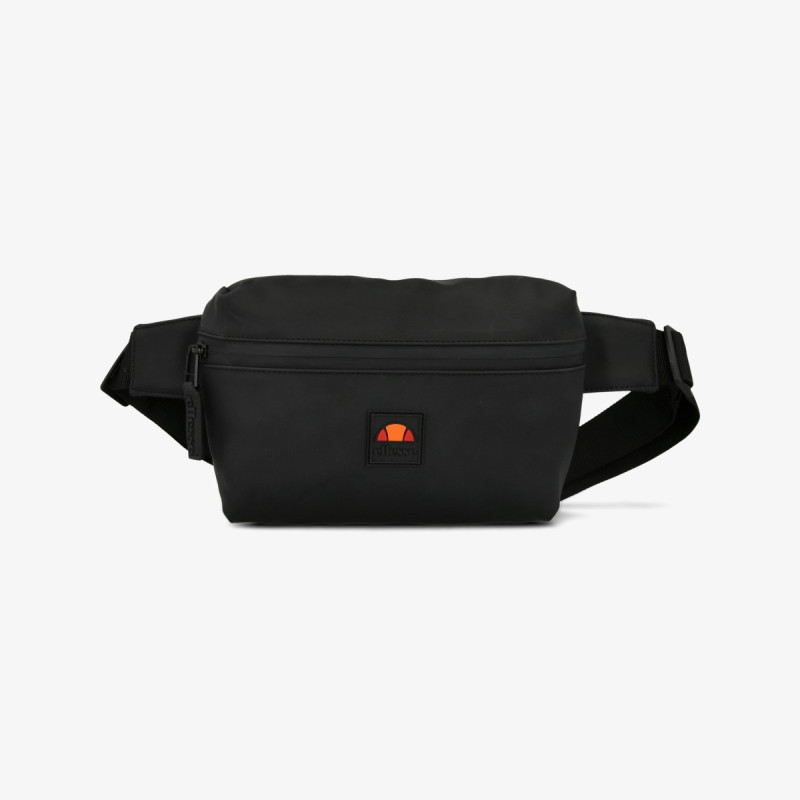 Ellesse Geanta mica Leon 