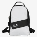Ellesse Rucsac Bianca 