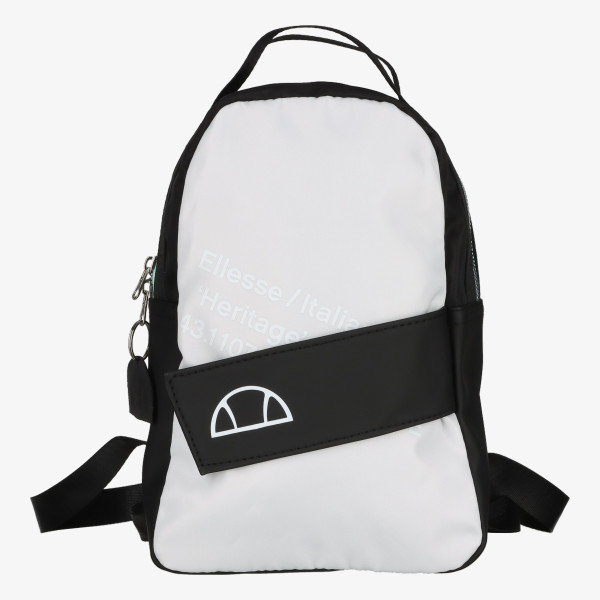 Ellesse Rucsac Bianca 