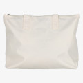 Ellesse Genti Shopper 