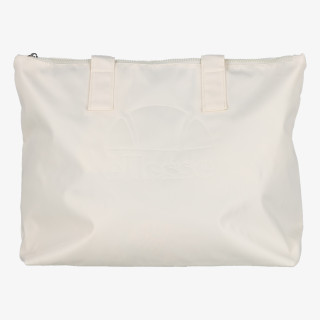Ellesse Genti Shopper 
