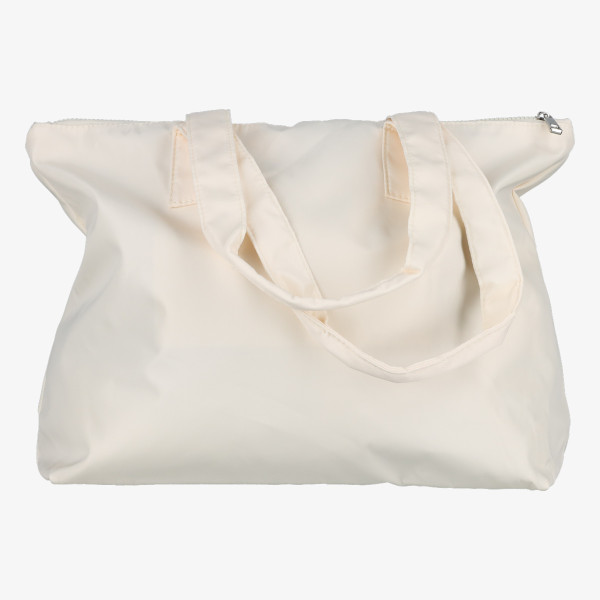 Ellesse Genti Shopper 