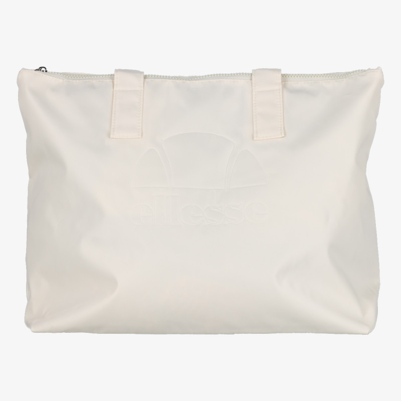 Ellesse Genti Shopper 
