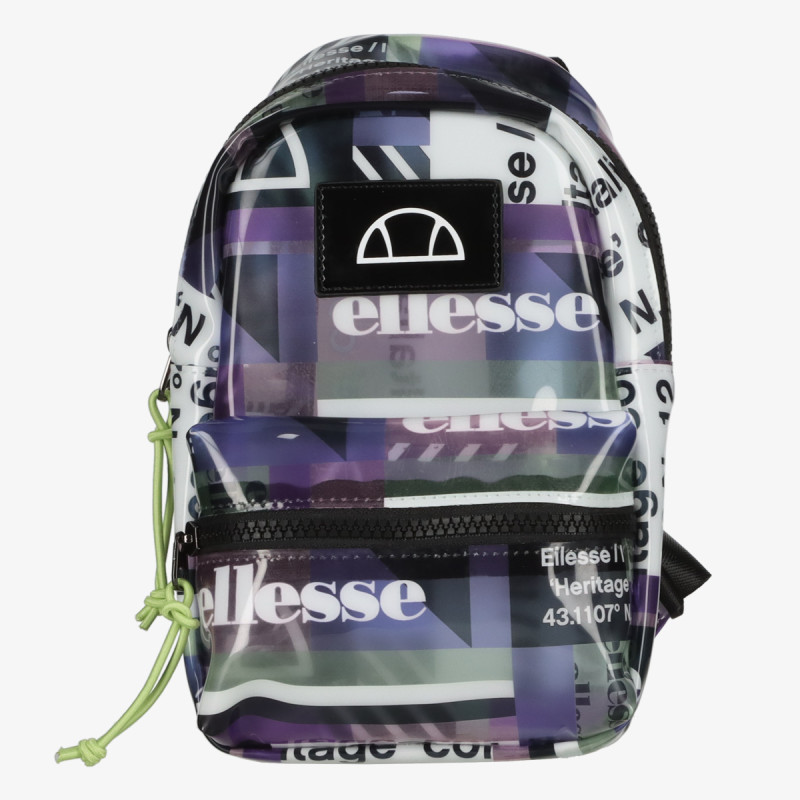 Ellesse Rucsac Shopper 