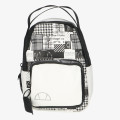 Ellesse Rucsac DIDI 
