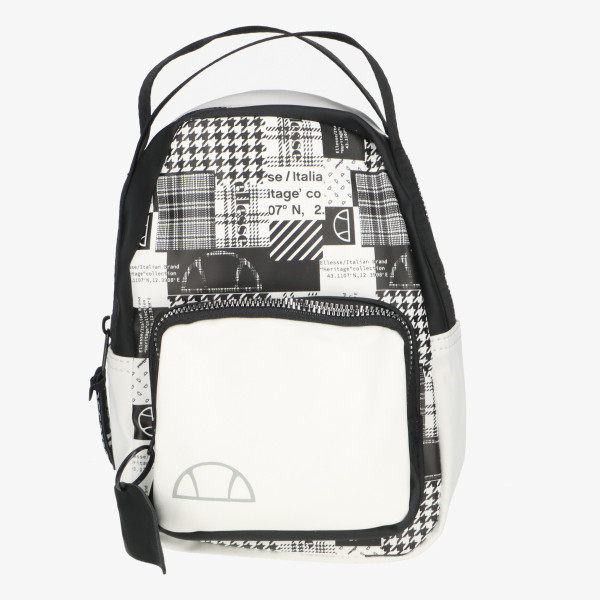 Ellesse Rucsac DIDI 