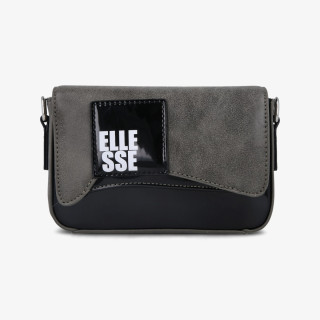 Ellesse Geanta mica LARA 