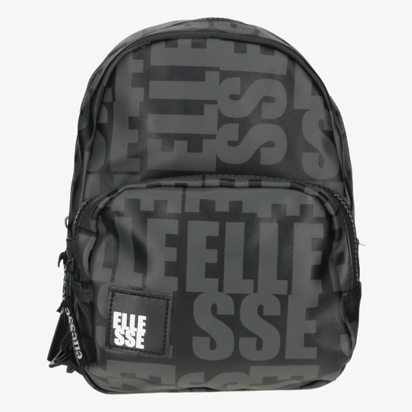 Ellesse Rucsac GIKI 