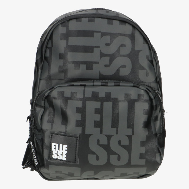 Ellesse Rucsac GIKI 
