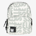 Ellesse Rucsac GIKI 