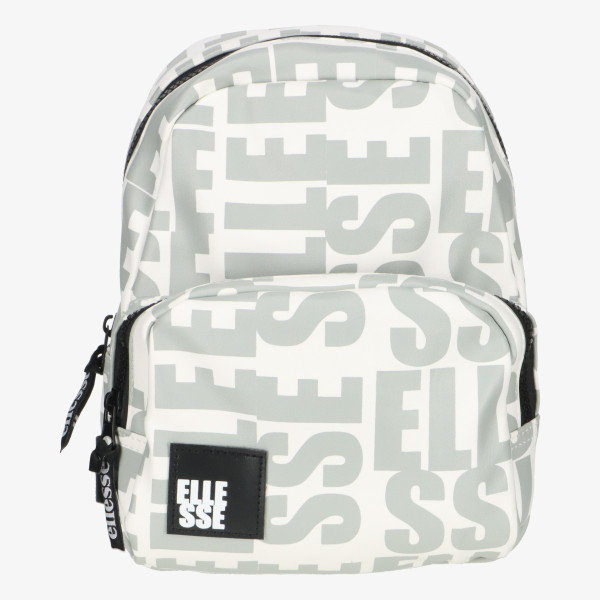 Ellesse Rucsac GIKI 