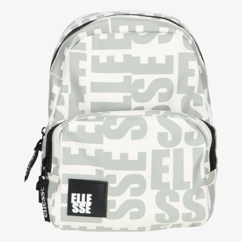 Ellesse Rucsac GIKI 
