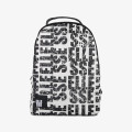 Ellesse Rucsac MAYA 