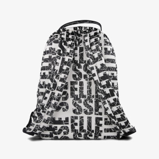 Ellesse Rucsac MAYA 