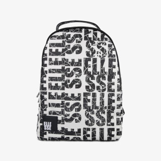 Ellesse Rucsac MAYA 