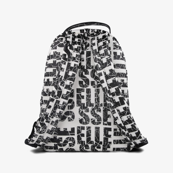 Ellesse Rucsac MAYA 