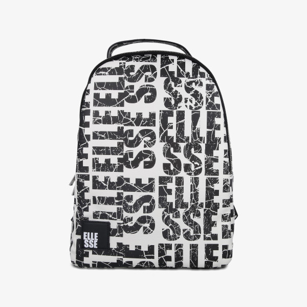 Ellesse Rucsac MAYA 