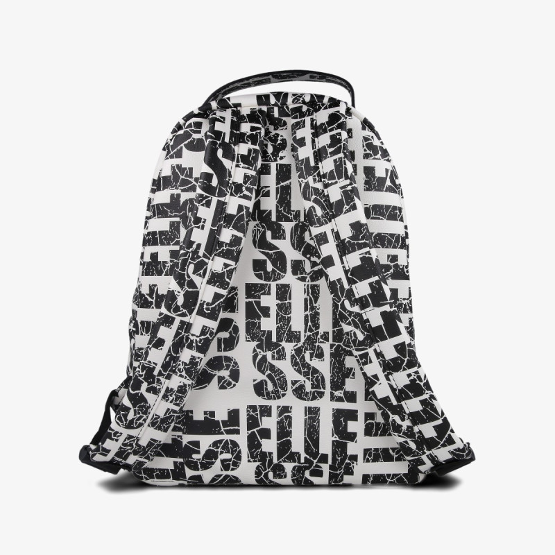 Ellesse Rucsac MAYA 