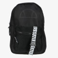Ellesse Rucsac CAROLINA 