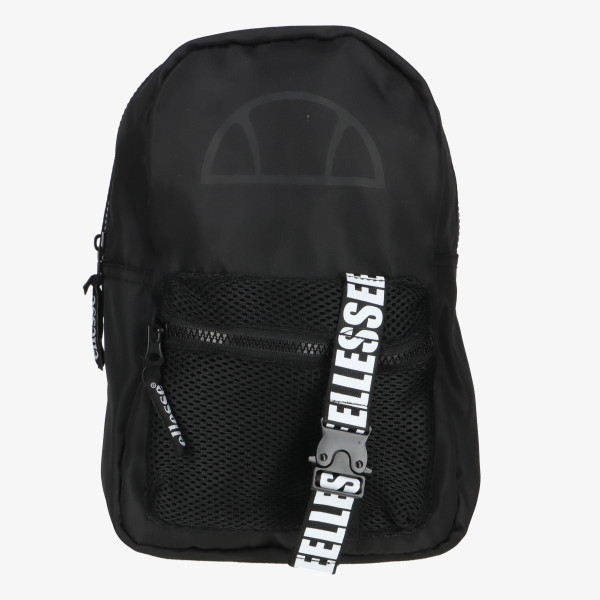 Ellesse Rucsac CAROLINA 