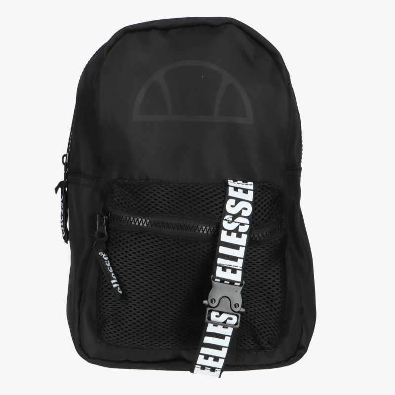 Ellesse Rucsac CAROLINA 