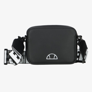 Ellesse Geanta mica DORA 